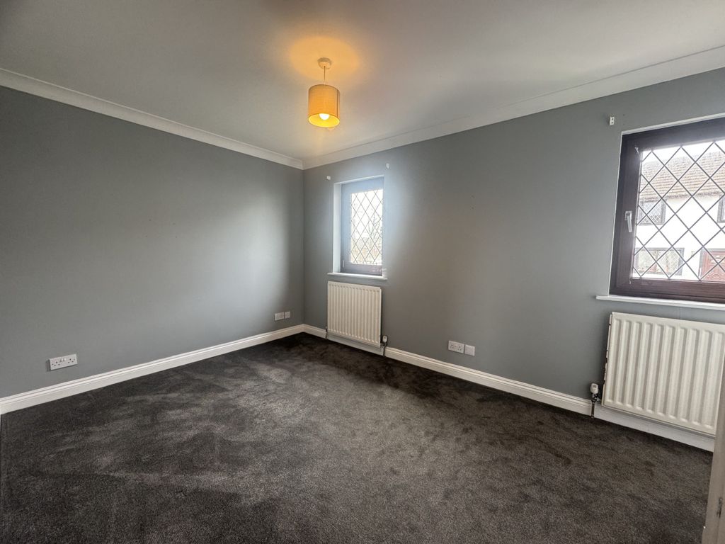 Additional image 7 of 2 bed detached house to rentFarmhill Mews, Douglas, Isle Of Man IM2