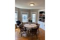 Additional image 6 of 128 Brooks St Unit 3, Boston, MA, 02135