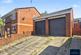 Additional image 5 of Laneside Gardens, Morley