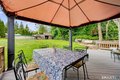 Additional image 39 of 7 Merrill Rd, Trumbull, CT, 06611