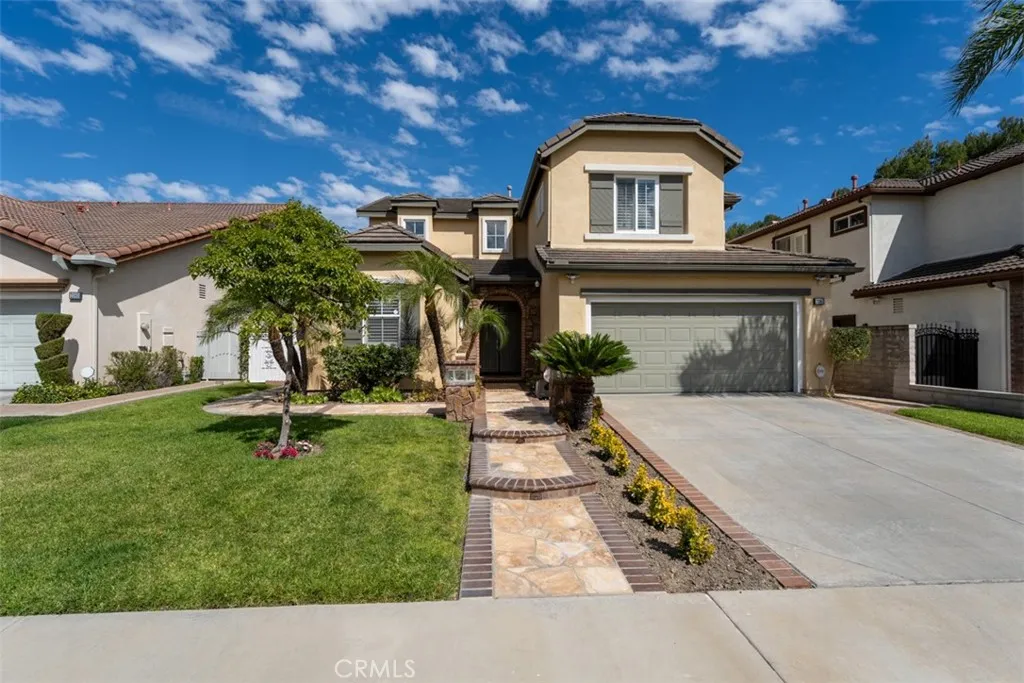 Additional image 63 of 2080 S Littler Court, La Habra, CA 90631