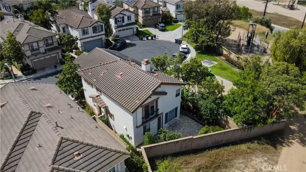 Additional image 8 of 1619 Hayes Court, Placentia, CA 92870