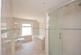 Additional image 14 of Black Bull Road, Folkestone CT19