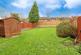 Additional image 17 of Neville Road, Leicester
