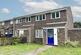 Marigold Drive, Red Lodge IP28