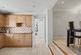 Additional image 5 of Tavistock Close, Rainham, Kent
