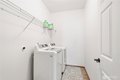 Additional image 21 of 814 10th St SE, Puyallup, WA, 98372