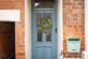 Additional image 17 of Lincoln Grove, Radcliffe-On-Trent, Nottingham
