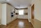 Additional image 3 of New Ridley, Stocksfield, Northumberland, NE43