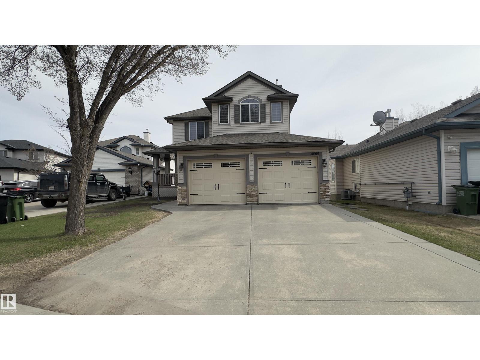 Additional image 6 of 20015 50 Avenue NW, Edmonton, AB, T5R5X3