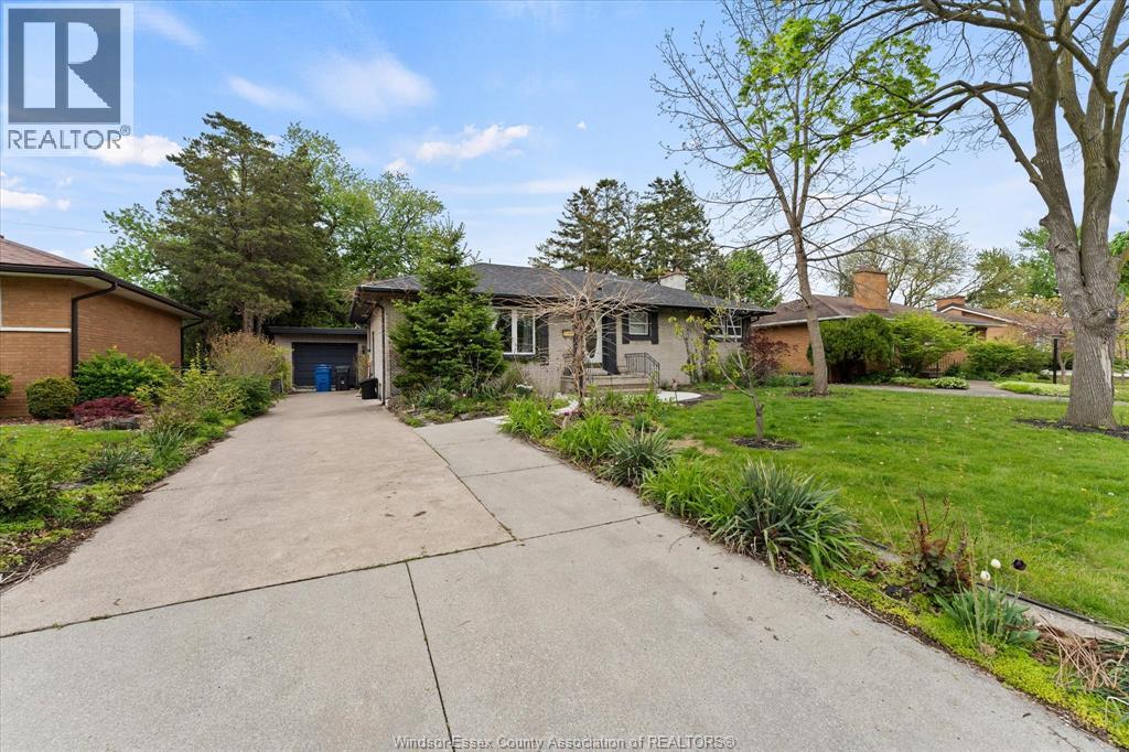 Additional image 4 of 3086 Avondale Avenue, Windsor, ON, N9E1X3