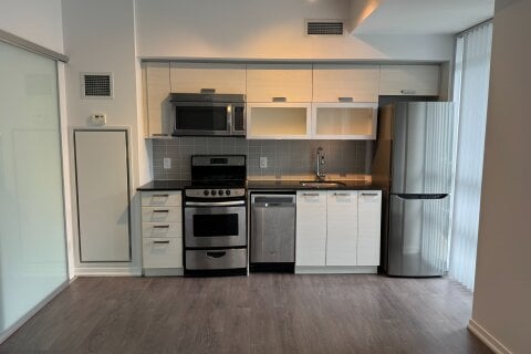 Additional image 8 of 1227-68 Abell Street, Toronto, ON, M6J 0B1
