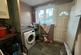 Additional image 6 of Lichfield Road, Great Yarmouth