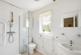 Additional image 8 of Solent Drive, Hythe, Southampton