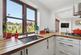 Additional image 8 of Orchard Court, Southwell NG25