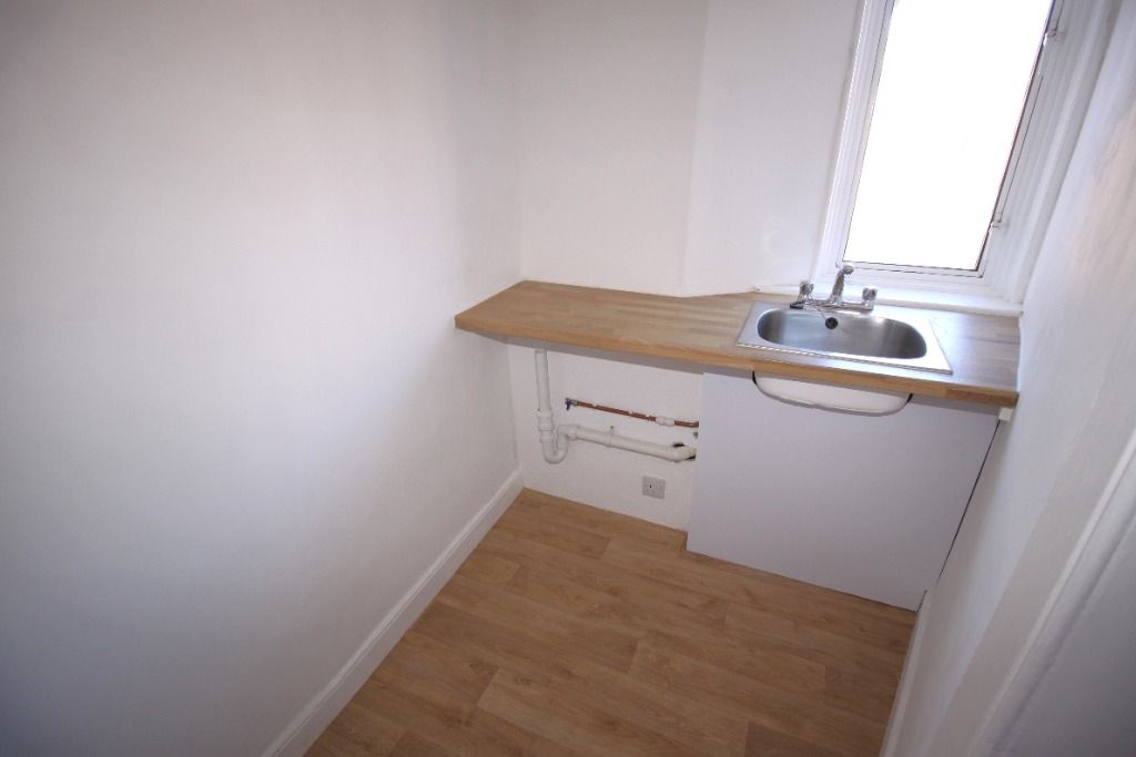 Additional image 8 of 2 bed flat to rentCairnie Street, Arbroath DD11