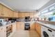 Additional image 8 of Aspen Close, Ealing, London, W5