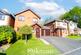 Additional image 22 of Birchwoods, Birmingham, B32