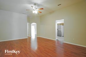 Additional image 5 of 489 MacKenzie Cir, St. Augustine, FL, 32092