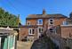 Additional image 17 of Swan Lane, Halesworth