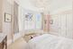 Additional image 16 of Clifton Crescent, Kent CT20