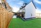 Additional image 34 of Croesyceiliog, Carmarthenshire SA32