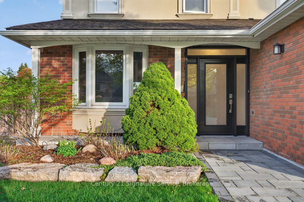 Additional image 4 of 4120 Rolling Valley Drive, Mississauga, ON, L5L 2K9
