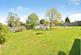 Additional image 8 of Highfield Road, Willesborough, Ashford, Kent, TN24
