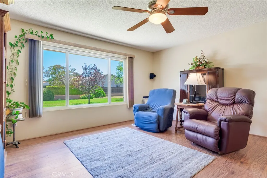 Additional image 79 of 13346 Rimview Court, Yucaipa, CA 92399