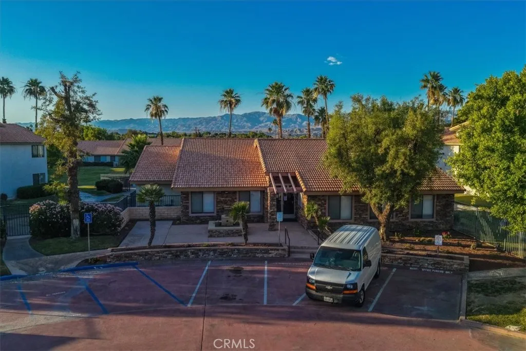 Additional image 35 of 78650 Avenue 42 Unit 1602, Bermuda Dunes, CA 92203