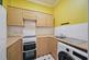 Additional image 6 of 11 Overdale Gardens, Flat 3/2, Langside, Glasgow, G42 9QG