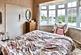 Additional image 15 of Keepings, Broadfield, Saundersfoot