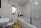 Additional image 11 of Cicero Crescent, Fairfields, Milton Keynes, Buckinghamshire, MK11