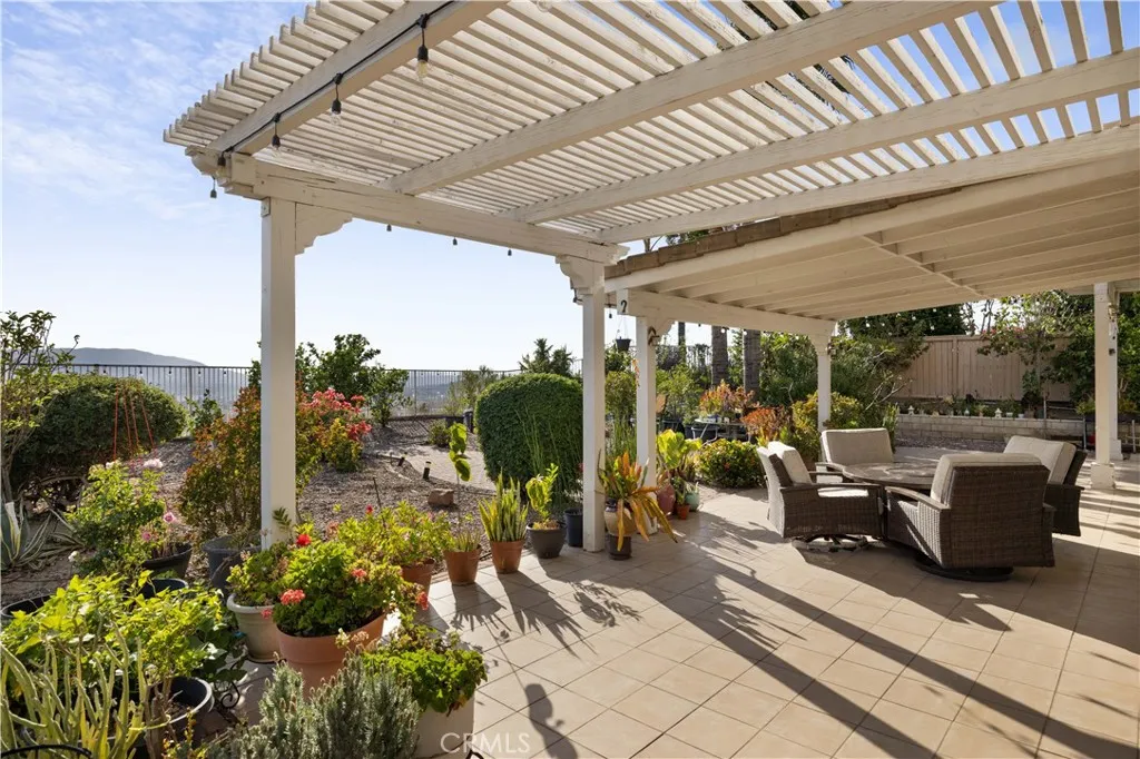 Additional image 109 of 16275 Crescent Moon Court, Riverside, CA 92503