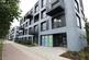 Additional image 2 of Turing Way, Cambridge CB3