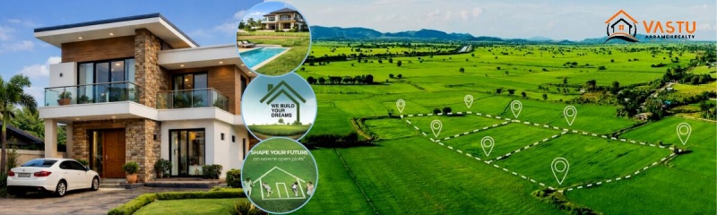 Shahapur, Thane