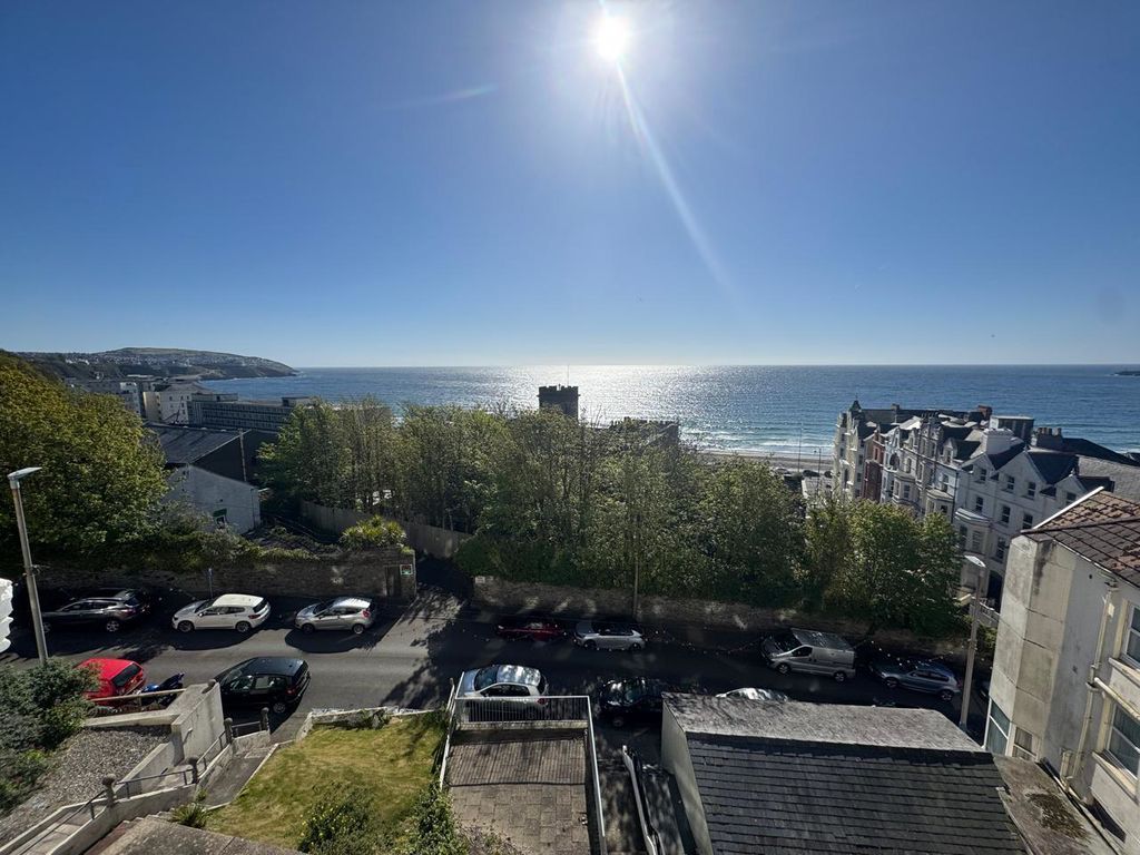 Additional image 16 of 2 bed flat to rentEmpire Terrace, Douglas IM2