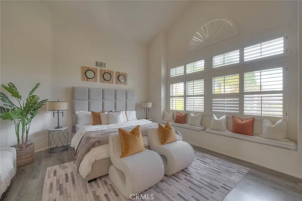 Additional image 118 of 2059 Big Oak Avenue, Chino Hills, CA 91709
