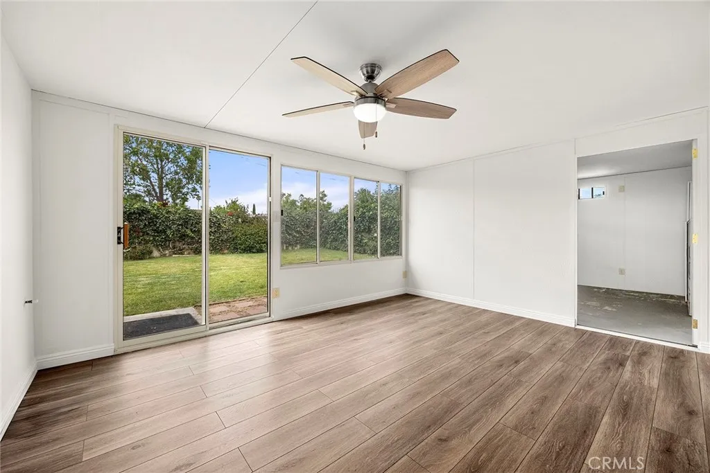 Additional image 38 of 12651 Citruswood Ave, Garden Grove, CA 92840