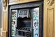 Additional image 16 of Sandrock Road, New Brighton, Wallasey, CH45