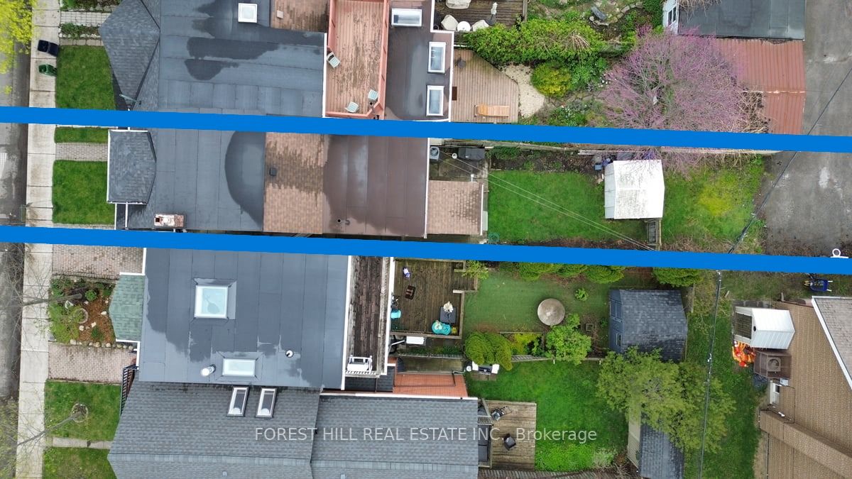 Additional image 4 of 84 Ellerbeck Street, Toronto, ON, M4K 2V1