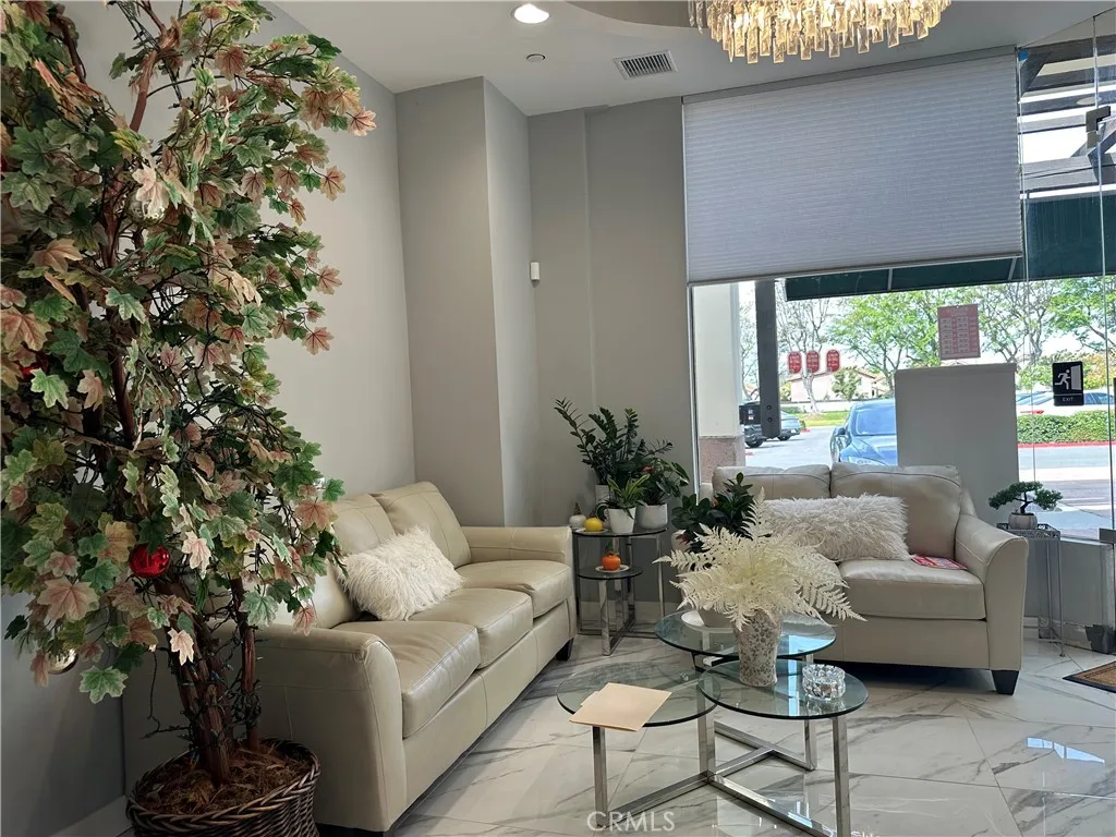 Additional image 20 of , Rancho Santa Margarita, CA 92679