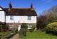 Springett Cottages, Ringmer, Lewes, East Sussex, BN8