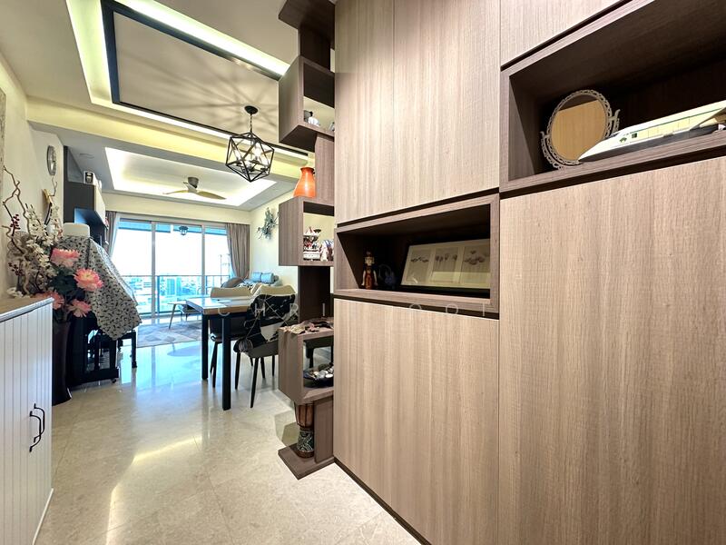 Additional image 6 of 6 Whampoa East