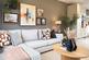 Additional image 4 of Harrogate at Redrow at Houlton Clifton Upon Dunsmore, Houlton CV23