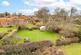 Additional image 24 of Stonesby Road, Waltham on the Wolds, Melton Mowbray