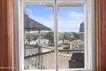 Additional image 32 of 49 Franklin Ave, Ocean Grove, NJ, 07756