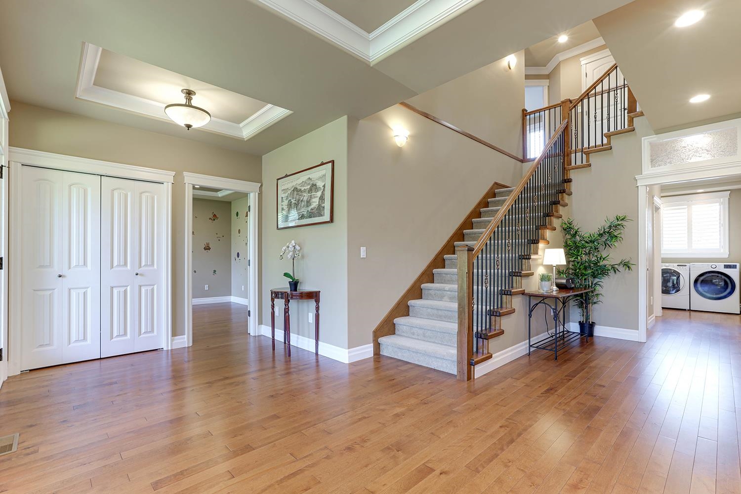 Additional image 3 of 1318 160 Street, Surrey, BC, V4A 4W8