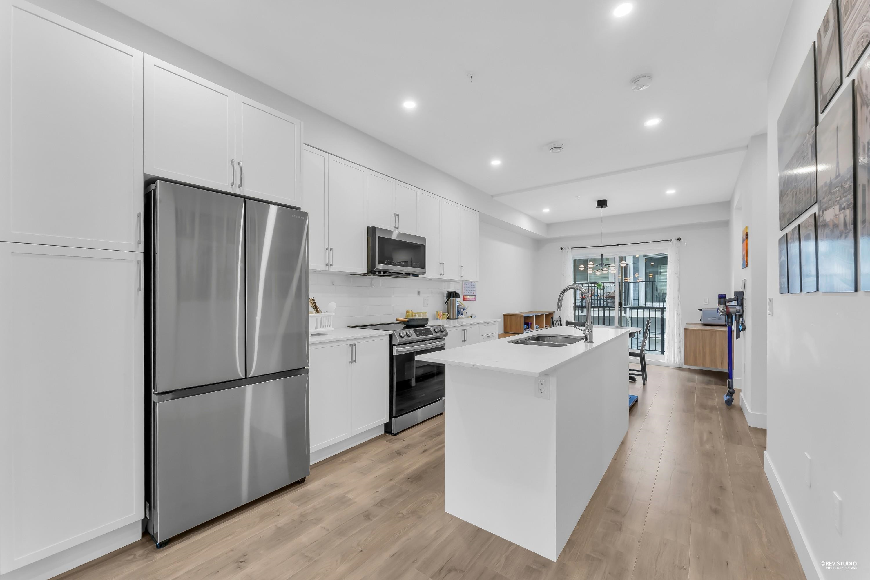Additional image 3 of 26-12830 62 Avenue, Surrey, BC, V3X 0K8