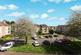 Additional image 19 of Riddrie Knowes, Riddrie, G33 2QF